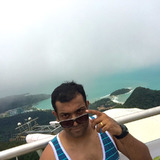 Leodan from Kuala Lumpur | Man | 40 years old | Leo