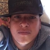 Reyesramirezur from Libres | Man | 31 years old | Leo