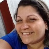 Nivynha from Duque de Caxias | Woman | 41 years old | Sagittarius