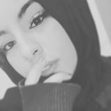 Bs from Umm el Fahm | Woman | 26 years old | Aries