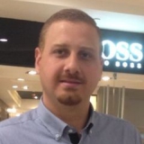 Aljosefv from Atlantic Beach | Man | 43 years old | Taurus