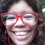 Debss from Rio de Janeiro | Woman | 32 years old | Virgo