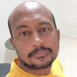 Joserodriguenz from Itaberaba | Man | 49 years old | Sagittarius