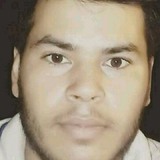 Roykumar from Rohtak | Man | 30 years old | Aries