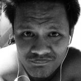 Oakwood from Calapan | Man | 42 years old | Capricorn