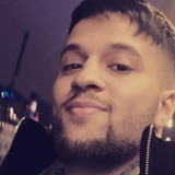 Husse from Vaexjoe | Man | 30 years old | Gemini