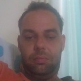 Danielfbezera0 from Sao Jose dos Pinhais | Woman | 42 years old | Virgo
