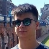 Tia from Crescentino | Man | 25 years old | Pisces