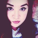 Chapita from Los Mochis | Woman | 32 years old | Gemini