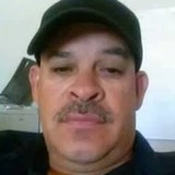 Jmblackzs4 from Odessa | Man | 56 years old | Capricorn