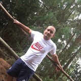 Jorgehenaomekl from Ibague | Man | 35 years old | Sagittarius