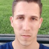 Jesús from Montevideo | Man | 33 years old | Scorpio