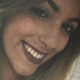 Mayara from Botucatu | Woman | 28 years old | Capricorn