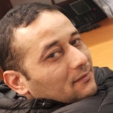 Napster from Brussels | Man | 42 years old | Aquarius