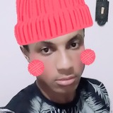Nenasantos from Itororo | Man | 35 years old | Libra