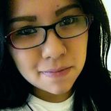 Bi from Mexico | Woman | 31 years old | Sagittarius