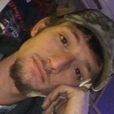 Tandersontaqp from Coppell | Man | 31 years old | Gemini