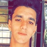 Atif from London | Man | 29 years old | Capricorn