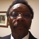 Jmuanya8P from Phoenix | Man | 70 years old | Pisces