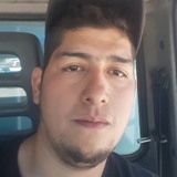 Andreesleon1Eh from San Martin de los Andes | Man | 35 years old | Sagittarius