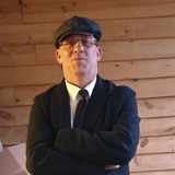 Austinwaynej5M from Great Billing | Man | 57 years old | Aquarius