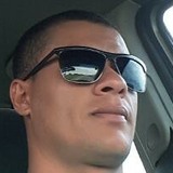 Wallysonsant15 from Alagoa Nova | Man | 37 years old | Scorpio
