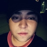 Se42Uq from San Javier | Man | 25 years old | Aquarius