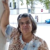 Anaritasant6G from Evora | Woman | 56 years old | Leo