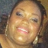 Laluchi from Boston | Woman | 37 years old | Cancer