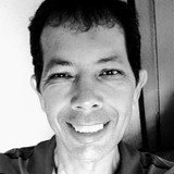 Tano from Itapeva | Man | 52 years old | Taurus
