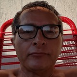 Primo from Crixas | Man | 32 years old | Pisces