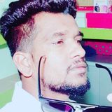 Dheeraj from Kirovsk | Man | 33 years old | Sagittarius