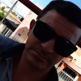 Ojoyhkh from Jaro | Man | 38 years old | Aries