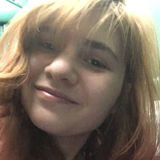 Vav from Glen Cove | Woman | 30 years old | Libra