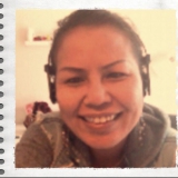 Anna Lee from Steinkjer | Woman | 52 years old | Virgo