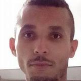 Fagner from Mutuipe | Man | 35 years old | Libra