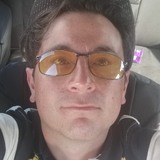 Erickoso7V from San Andres Ocotlan | Man | 38 years old | Capricorn