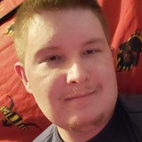 Dakotafisherman from Hastings | Man | 28 years old | Libra