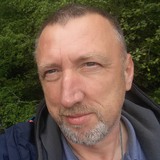 Tibiszathmabd from Timisoara | Man | 58 years old | Sagittarius
