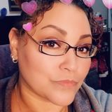 Sophia from Yucca Valley | Woman | 53 years old | Scorpio