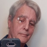 Richsnyder4C from New Kensington | Man | 64 years old | Libra
