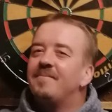 Verdonckjhon6W from Zottegem | Man | 50 years old | Leo