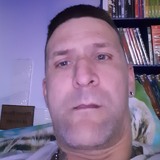 Pitbull from Zelzate | Man | 48 years old | Taurus