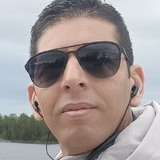 Chahidchahidor from International Falls | Man | 42 years old | Gemini