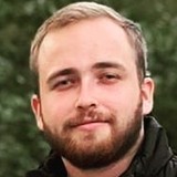 Vlassdanielsau from Jelgava | Man | 29 years old | Cancer
