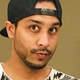 Taran from Dubai | Man | 36 years old | Pisces