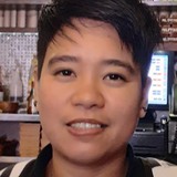Khiem from Central District | Woman | 34 years old | Pisces