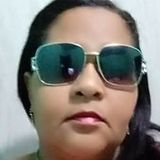Rosalina from Guanhaes | Woman | 31 years old | Pisces