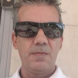 Meloalmeida from Agualva | Man | 55 years old | Aquarius