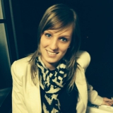 Ju from Louvain-la-Neuve | Woman | 34 years old | Aquarius
